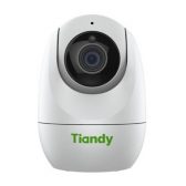 Camera IP Wifi TIANDY H332N 3MP Full HD Chính hãng tại Quảng Trị