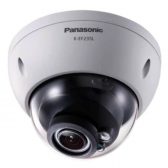 Camera IP Panasonic E-SERIES K-EF235L01E Chính Hãng tại Quảng Trị