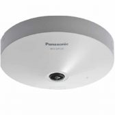 Camera IP Panasonic WV-S4150 Chính Hãng, Giá Tốt tại Quảng Trị