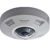 Camera IP Panasonic I-PRO WV-S4550LM/S4550L Chính hãng tại Quảng Trị