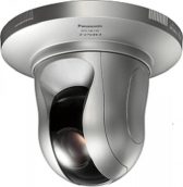Camera IP Panasonic I-PRO WV-S6130 Cao Cấp Chính Hãng tại Quảng Trị