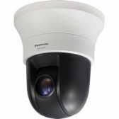 Camera IP Panasonic I-PRO WV-S6131 Full HD Chính hãng tại Quảng Trị