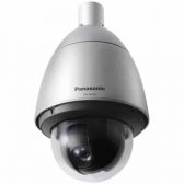 Camera IP Panasonic I-PRO WV-S6530N Full HD Chính hãng tại Quảng Trị