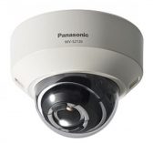 Camera IP Panasonic I-PRO WV-S2130 Full HD Chính hãng tại Quảng Trị