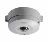 Camera IP Panasonic I-PRO WV-SW458 Chính hãng tại Quảng Trị - Phương Nguyễn