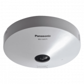Camera IP Panasonic I-PRO WV-X4171 Chính hãng tại Quảng Trị