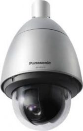 Camera IP Panasonic I-PRO WV-X6531N Chính hãng tại Quảng Trị