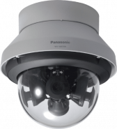 Camera IP Panasonic I-PRO WV-X8570N 4K Chính hãng tại Phương Nguyễn